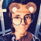 khled76161497 OnlyFans Leaked 

 profile picture