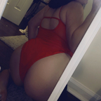 Khloé @khlobaby Leak OnlyFans 

 profile picture