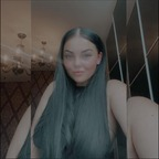 khloe.97k (Khloe K) OnlyFans Leaked Videos and Pictures 

 profile picture