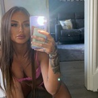 Onlyfans leak khloe3 

 profile picture