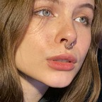 khloe_khloe_free OnlyFans Leaked Photos and Videos 

 profile picture