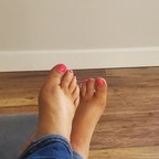 Khloe Klark khloeklark Leak OnlyFans 

 profile picture