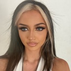 khloeshanx (Khloe) OnlyFans Leaked Content 

 profile picture