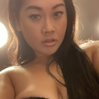 khmaibabe (Kimmie) free OnlyFans Leaked Pictures & Videos 

 profile picture