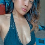 Download khmerkitty OnlyFans content for free 

 profile picture