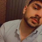 Onlyfans leaked khn1999 

 profile picture