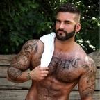 khristianboss OnlyFans Leak 

 profile picture