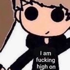 bby khyre Leaks OnlyFans 

 profile picture