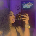 Onlyfans leak kia_curhvyyy 

 profile picture