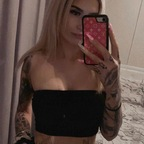 kia_daviess OnlyFans Leaks 

 profile picture