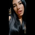 Onlyfans leaks kiadubay 

 profile picture