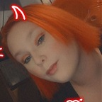 kiahleigh OnlyFans Leak 

 profile picture