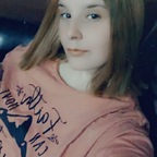 kiakat (𝓚𝓲𝓪 🍆🍑) free OnlyFans Leaked Pictures and Videos 

 profile picture