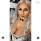 kiakorner OnlyFans Leak 

 profile picture