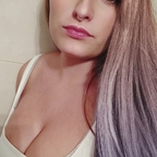 Download kiallen OnlyFans content for free 

 profile picture