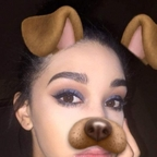 Free access to @kiana Leak OnlyFans 

 profile picture