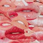 Kk (@kiana_3) Leaked OnlyFans 

 profile picture