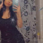 Download kianaaaxo OnlyFans content for free 

 profile picture