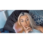 Download kianaamelia4 OnlyFans videos and photos for free 

 profile picture