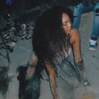 Onlyfans leaked kianabbx 

 profile picture