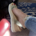 Onlyfans leaks kianadoesit 

 profile picture