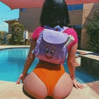 kianakumanixo (Kiana Kumani (sexthing available ;) )) free OnlyFans Leaked Content 

 profile picture