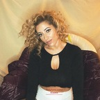 Download kiaoxx OnlyFans leaks for free 

 profile picture