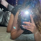 Download kiara_spencer19 OnlyFans videos and photos for free 

 profile picture