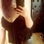 kiaraa (Chiara) OnlyFans Leaked Content 

 profile picture