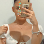 kiarabl (KY) OnlyFans Leaks 

 profile picture