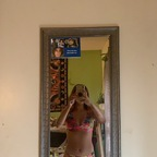 kiaralovesu OnlyFans Leaked Photos and Videos 

 profile picture