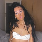 Download kiarammartinxo OnlyFans leaks for free 

 profile picture