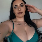 Download kiaramurphyy OnlyFans videos and photos for free 

 profile picture