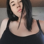 kiararw (Kia ⚡) free OnlyFans Leaked Videos and Pictures 

 profile picture