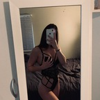 kiarasevernnn OnlyFans Leaked 

 profile picture