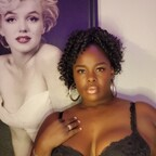 Download kiarasplayhouse OnlyFans leaks for free 

 profile picture