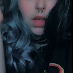 kiaya OnlyFans Leaked Photos and Videos 

 profile picture