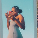 Download kiayah OnlyFans leaks for free 

 profile picture