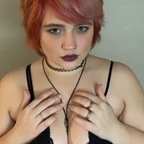 Onlyfans leaked kiayarkipka 

 profile picture