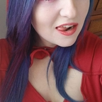 Download kibblesnbits OnlyFans videos and photos for free 

 profile picture