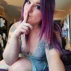 Onlyfans leaked kibblesnbitsfree 

 profile picture