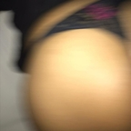 Download kibubbles OnlyFans leaks for free 

 profile picture