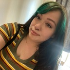 Onlyfans leak kibuns 

 profile picture