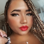 kibvby (K) free OnlyFans Leaks 

 profile picture