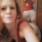 kickinitwithcoco OnlyFans Leaks 

 profile picture