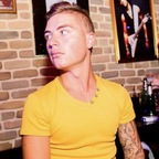 kid-twink OnlyFans Leak 

 profile picture