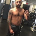 Onlyfans leaked kid_armani 

 profile picture