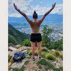 Kida kidanbunny Leaks OnlyFans 

 profile picture