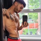 kidbat1990 OnlyFans Leaks 

 profile picture