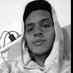 Free access to kiddale98 Leaked OnlyFans 

 profile picture